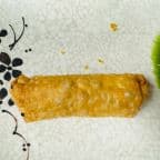 Best Egg Roll in Washington, PA