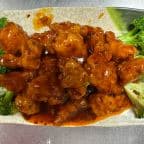 Best General Tso's Chicken in Washington, PA